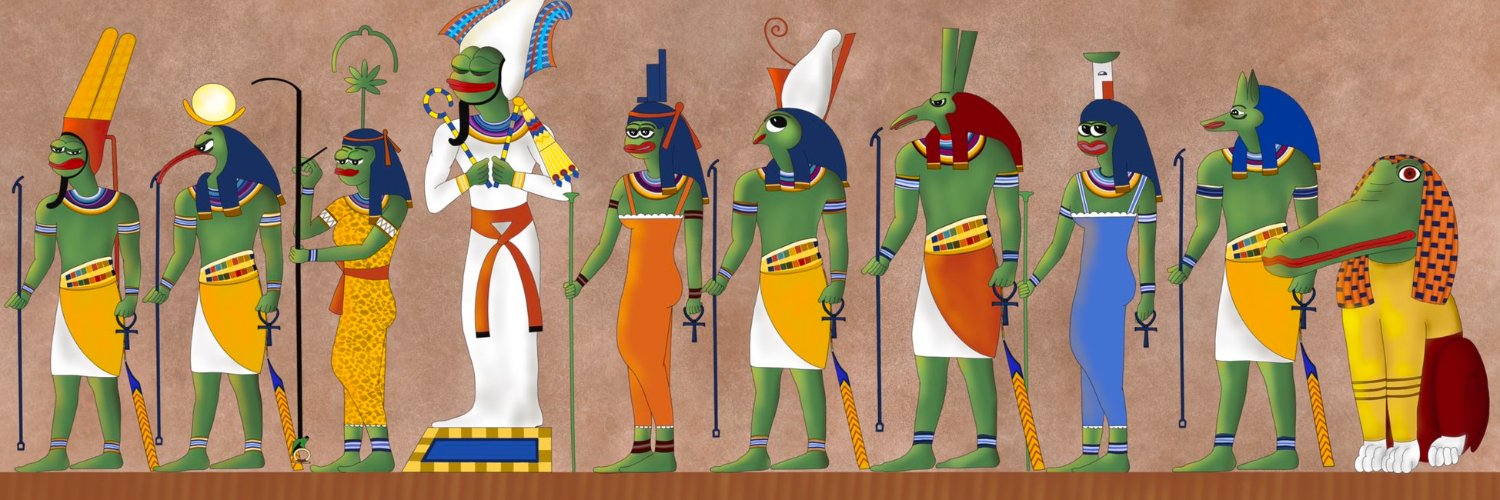 papypapyrus's profile banner image