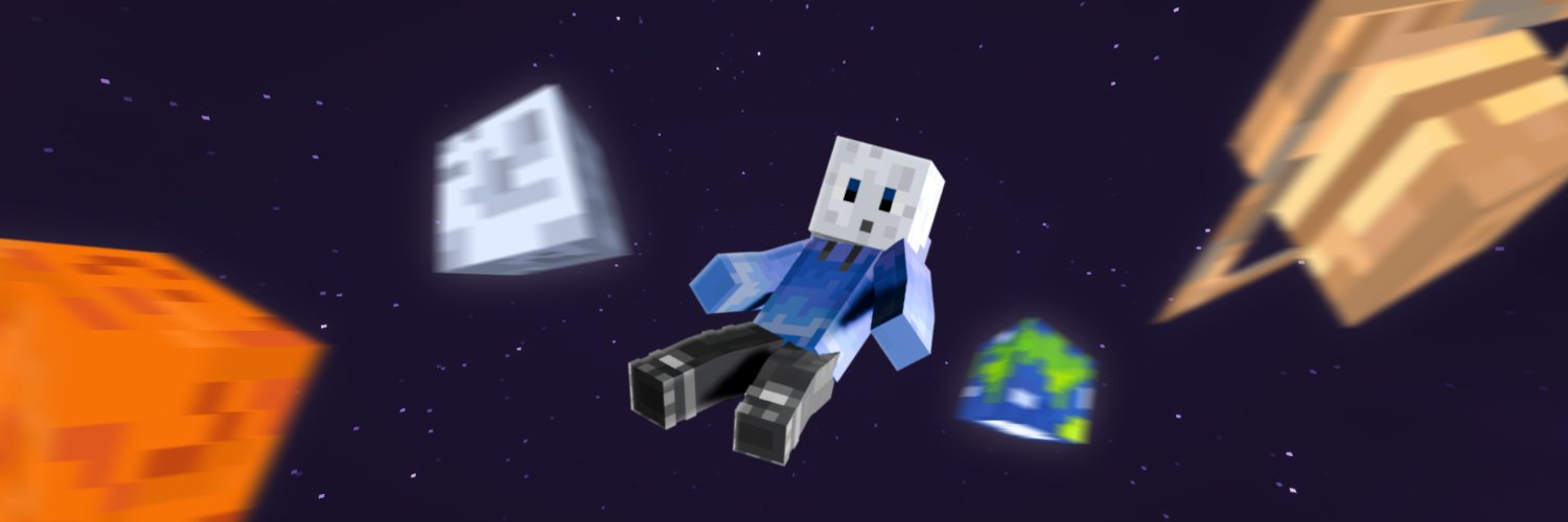 MoonGuyyy_'s profile banner image