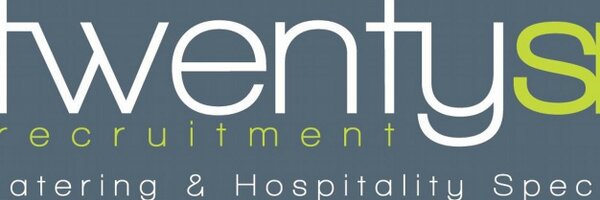 26Recruitment Profile Banner