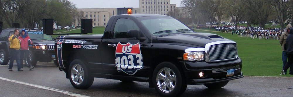 1033USCountry's profile banner image