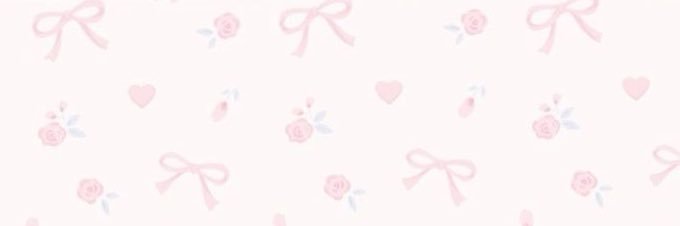 k banner