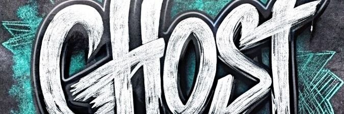 prof_njuguna's profile banner image