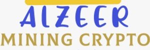 Alzeertest (Ø,G) Tabi banner