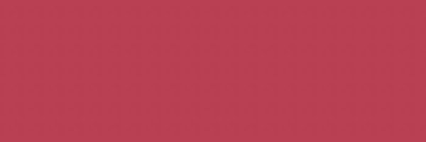 Miz7Xf Profile Banner