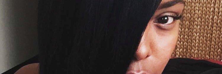 Prettybadd_nia's profile banner image