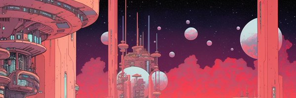 StaticAmericana Profile Banner