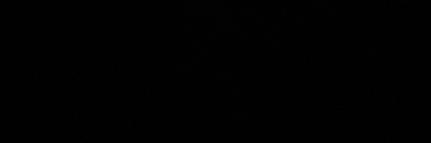 _reemy99's profile banner image