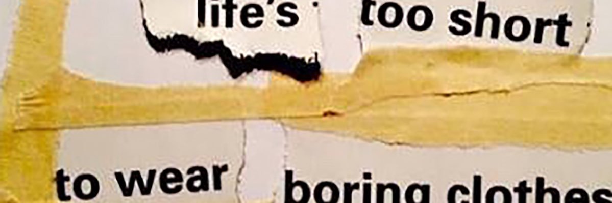 md_r1119 banner