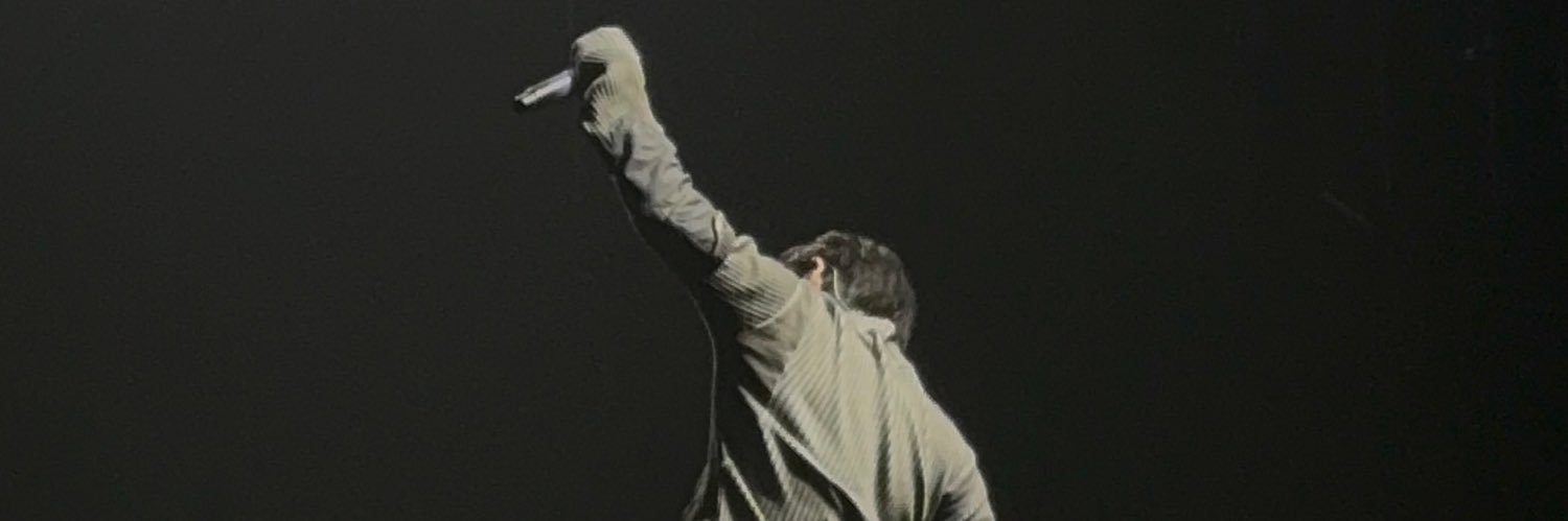마일 (slowwwww) banner