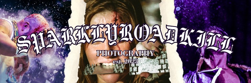 🌻 dell 🌻 banner