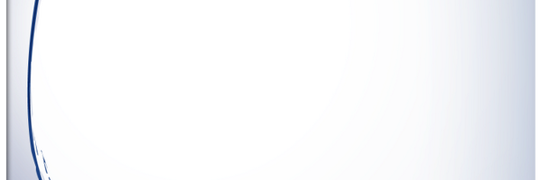 TheTASCGroup Profile Banner