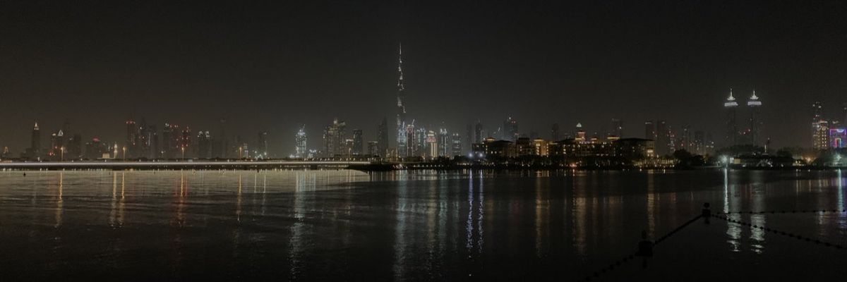 sh1va banner