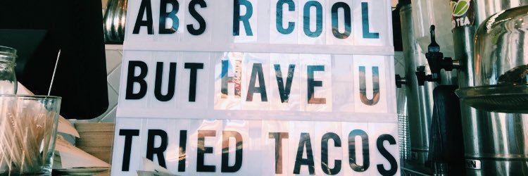 Taylorrrrr123's profile banner image