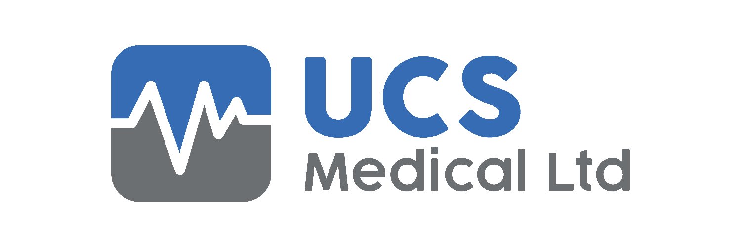 UCS Medical banner