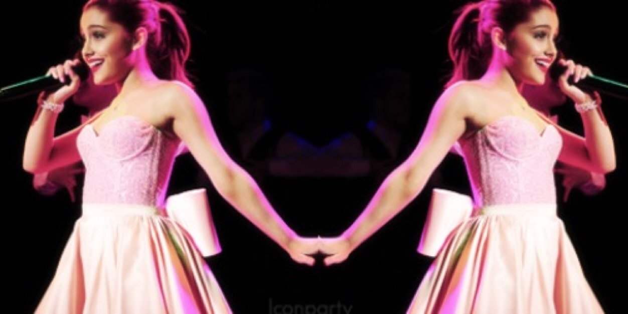 AdorableFalse_'s profile banner image