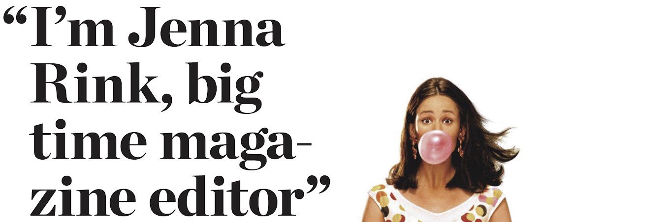 Taylor M. Riley banner