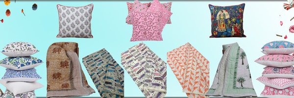 handicrafthub4 Profile Banner