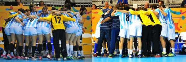 HNB_challenge Profile Banner