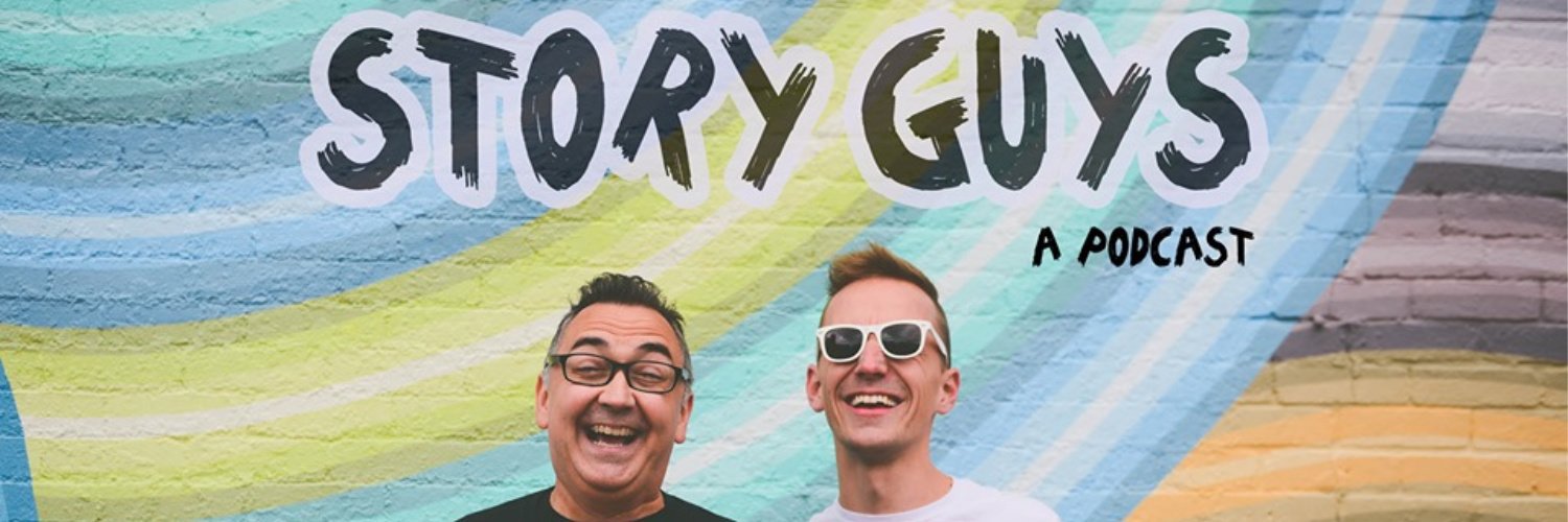 heyitsmurdock's profile banner image