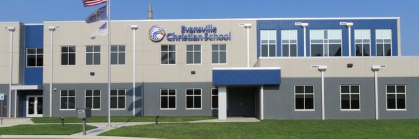 ECSwired Profile Banner