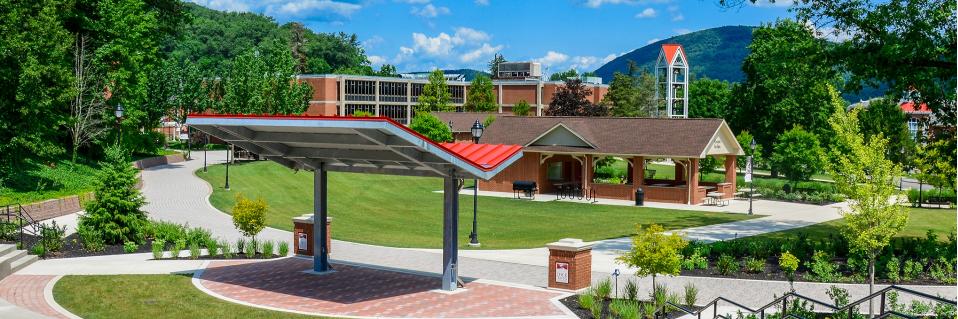 LHUalumni's profile banner image