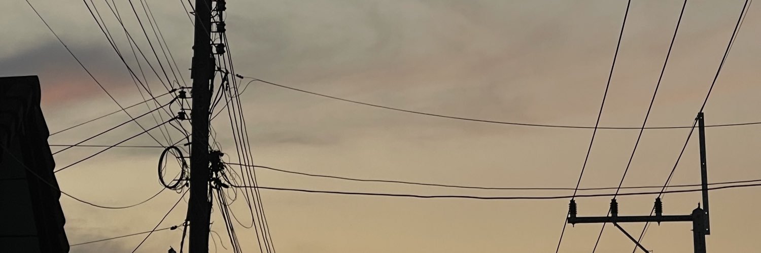 _JamJeet's profile banner image
