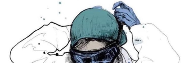 MittalRo's profile banner image