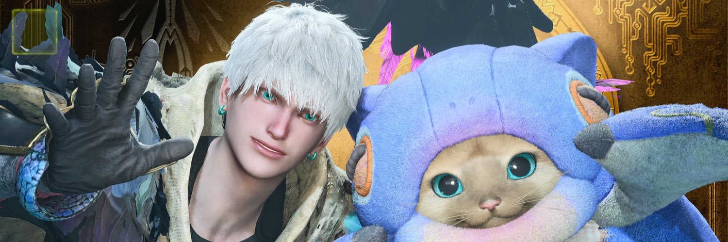 ふぃりっぷ banner