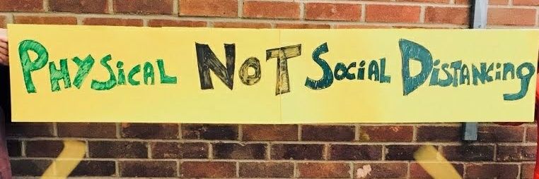 mcspates's profile banner image