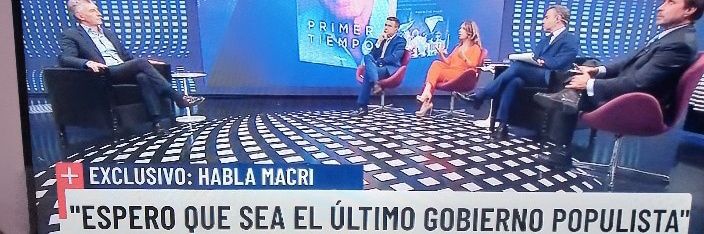 emi_cba_arg's profile banner image