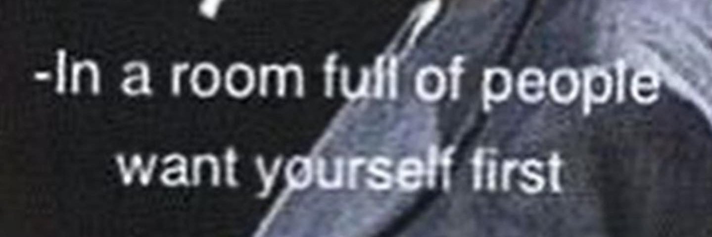 itsprincessfifi's profile banner image