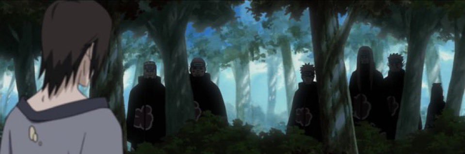 Stax🐐⭐️⭐️🇸🇳 banner