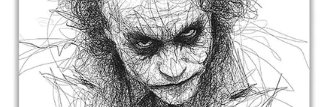 edy00715439's profile banner image