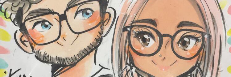 CrissyBea15's profile banner image