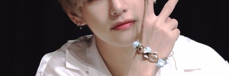 วี๊ดวี๊วว🌸❕ banner