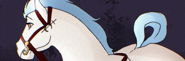 _LoonyToonz_ Profile Banner