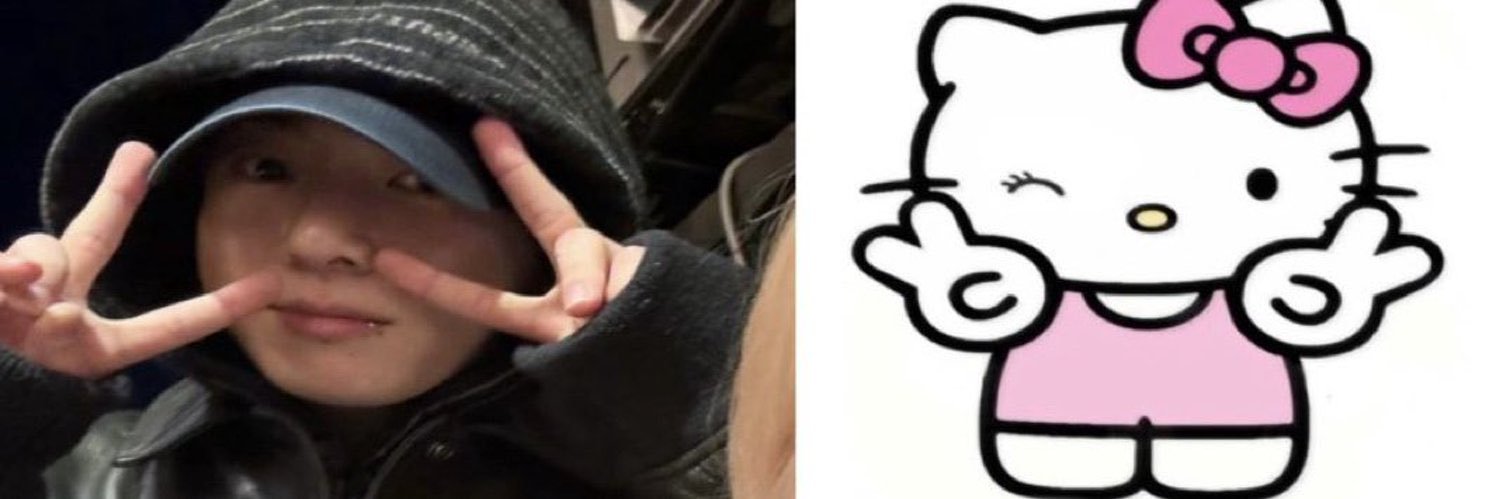 jk VERE A BTS banner