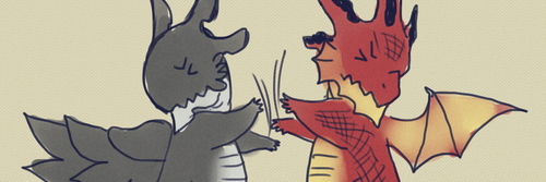 manuel_herrera1's profile banner image
