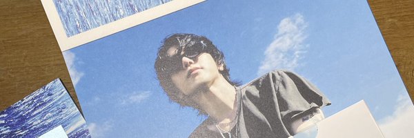 egaoemi Profile Banner