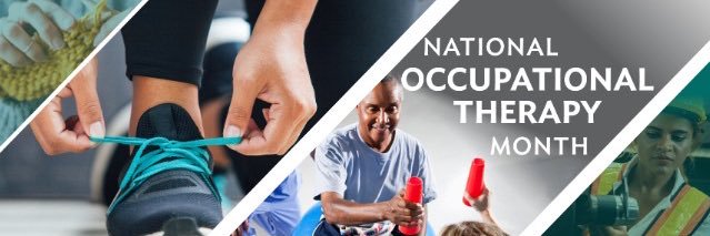 NovaCare Rehabilitation banner