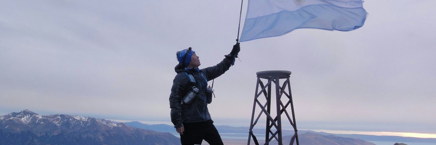 limrafael_'s profile banner image