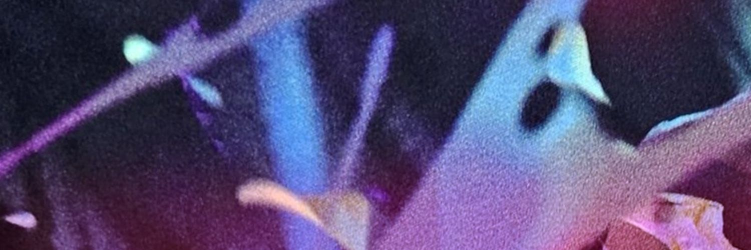 ANGEL 🪽's banner