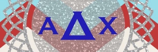 ADXAlumPSI's profile banner image