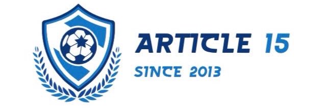 Article 15 banner