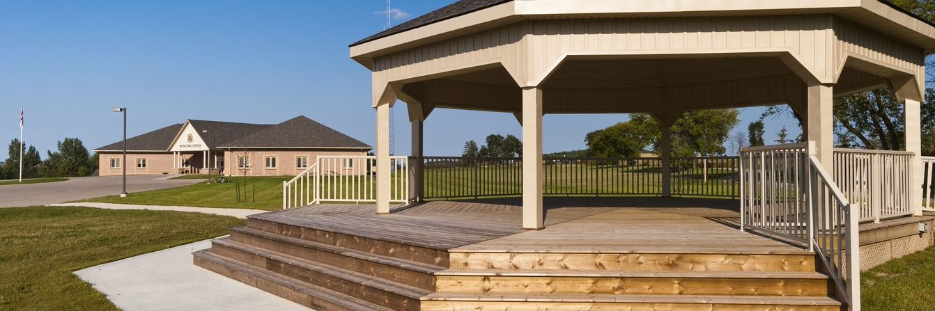 Township of Adjala-Tosorontio banner