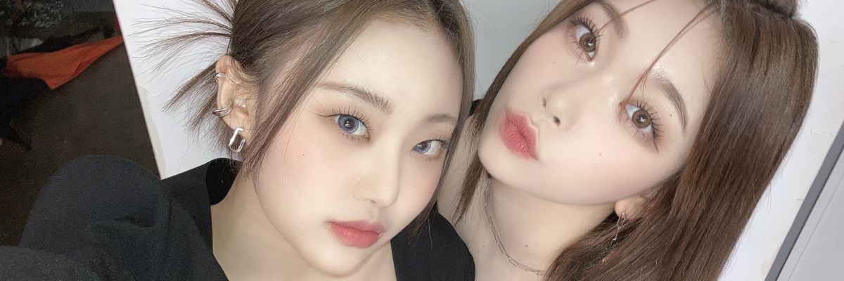 Moonbow0203's profile banner image