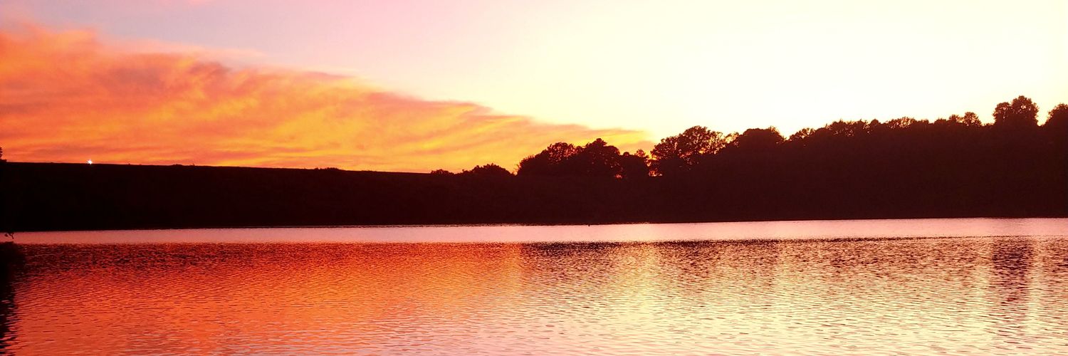 psbrwn's profile banner image