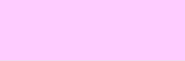 Rose & Lea banner