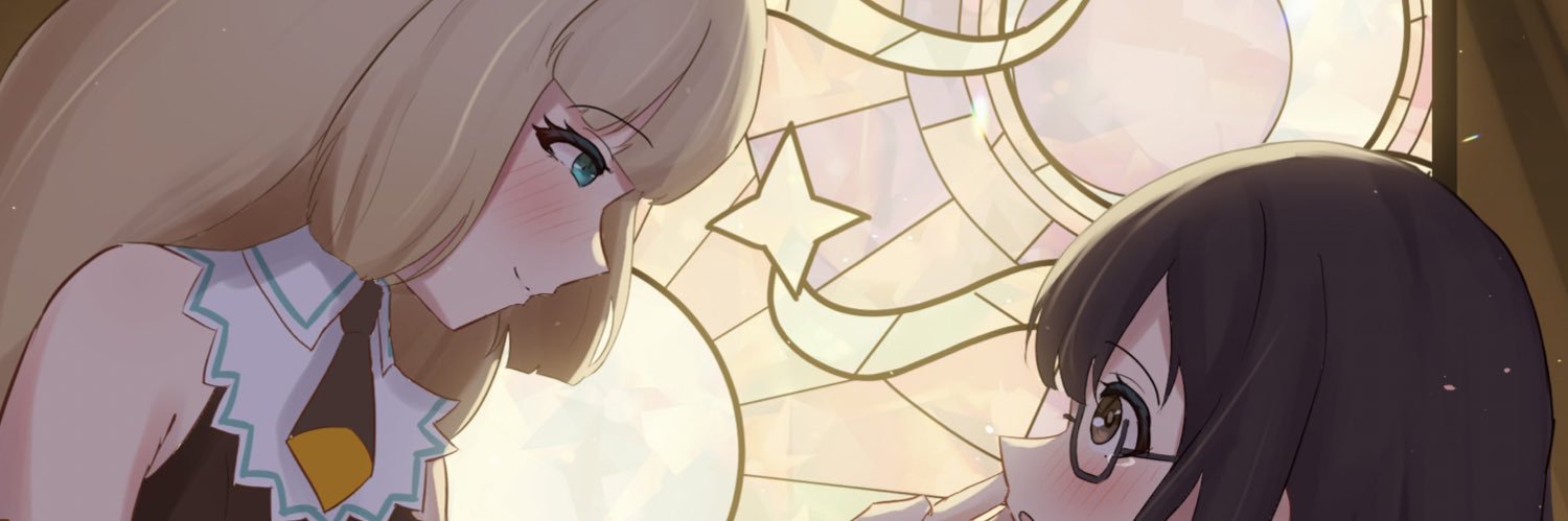 ㊗️セピアさんくじ開催おめでとう㊗️'s banner