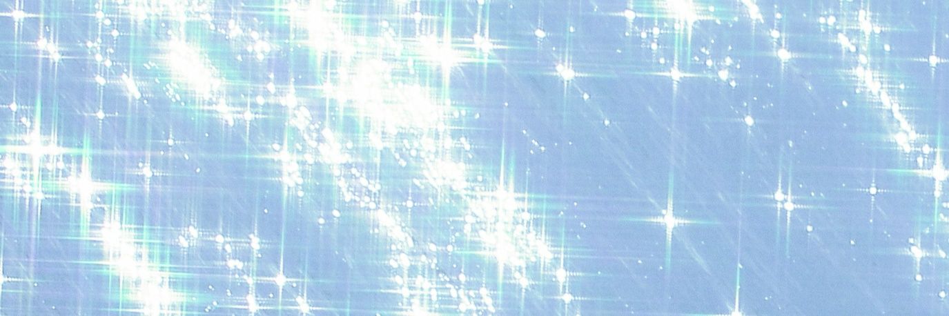 🏀태프🏀 banner